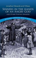 Sinners_in_the_hands_of_an_angry_God_and_other_Puritan_sermons