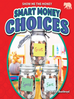 Smart_Money_Choices