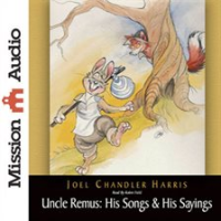 Uncle_Remus__His_Songs_and_His_Sayings