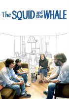 The_Squid_and_the_Whale