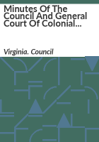 Minutes_of_the_Council_and_General_Court_of_colonial_Virginia