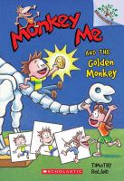Monkey_me_and_the_golden_monkey