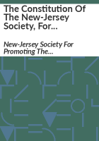 The_constitution_of_the_New-Jersey_Society__for_Promoting_the_Abolition_of_Slavery