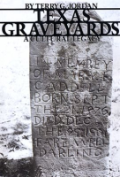 Texas_Graveyards