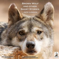 Brown_Wolf__and_Other_Short_Stories