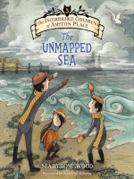 The_Unmapped_Sea