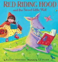 Red_riding_hood_and_the_sweet_little_wolf
