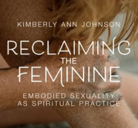 Reclaiming_the_Feminine