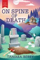 On_spine_of_death