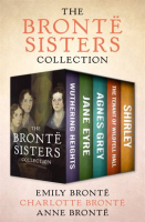 The_Bront___Sisters_Collection