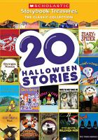 20_Halloween_stories