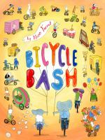 Bicycle_bash