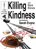 Killing_Kindness