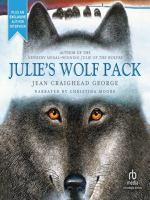 Julie_s_Wolf_Pack