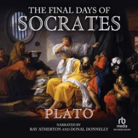 The_Final_Days_of_Socrates
