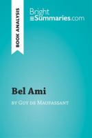 Bel_Ami_by_Guy_de_Maupassant__Book_Analysis_