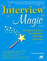 Interview_magic