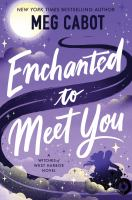 Enchanted_to_meet_you
