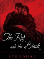 The_Red_and_the_Black
