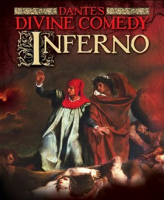 Dante_s_Divine_Comedy__Inferno