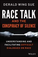 Race_talk_and_the_conspiracy_of_silence