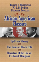 Three_African-American_Classics