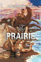 The_Prairie