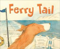 Ferry_tail