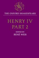 Henry_IV__part_2