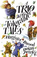 A_trio_of_tolerable_tales