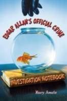 Edgar_Allan_s_official_crime_investigation_notebook