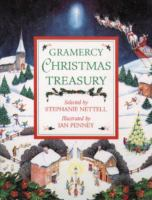 Gramercy_Christmas_treasury