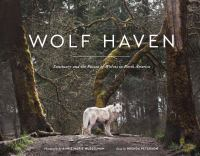 Wolf_haven