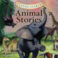 Animal_Stories