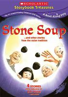 Stone_soup--_and_other_stories_from_the_Asian_tradition