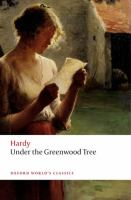 Under_the_greenwood_tree__or__The_Mellstock_quire