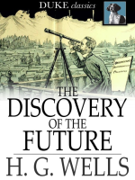 The_Discovery_of_the_Future