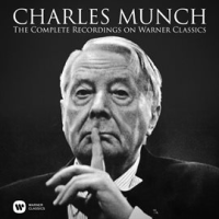 The_Complete_Recordings_on_Warner_Classics