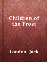 Children_of_the_Frost