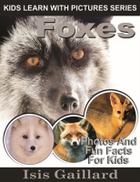 Foxes_Photos_and_Fun_Facts_for_Kids