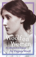 Woolf_on_Women_-_A_Collection_of_Essays