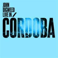 John_Digweed__Live_in_Cordoba_