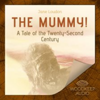 The_Mummy_