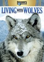 Living_with_wolves
