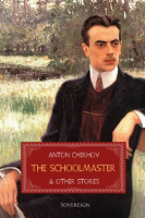The_Schoolmaster_and_Other_Stories