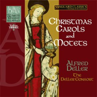 Alfred_Deller__The_Complete_Vanguard_Classics_Recordings__Music_For_The_Christmas_Season