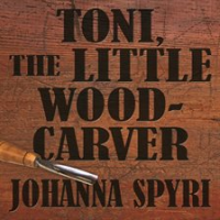 Toni_The_Little_Woodcarver