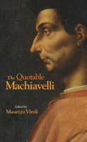 The_Quotable_Machiavelli
