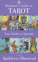 Your_Guide_To_Spreads