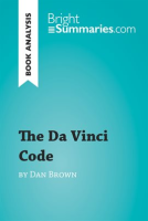The_Da_Vinci_Code_by_Dan_Brown__Book_Analysis_